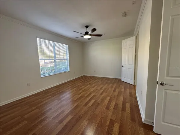 $2,900 | 5024 Shoreway Loop, Unit 107, Orlando, FL 32819