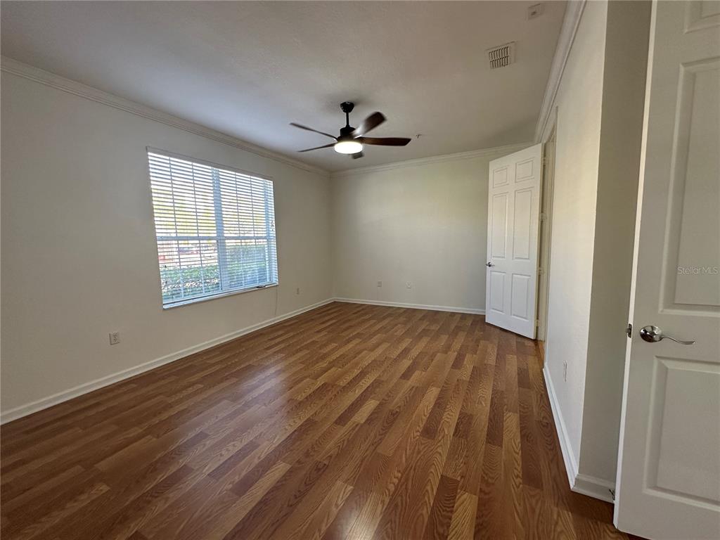 5024 Shoreway Loop, Unit 107 Orlando, FL 32819 - Photo 17 of 65