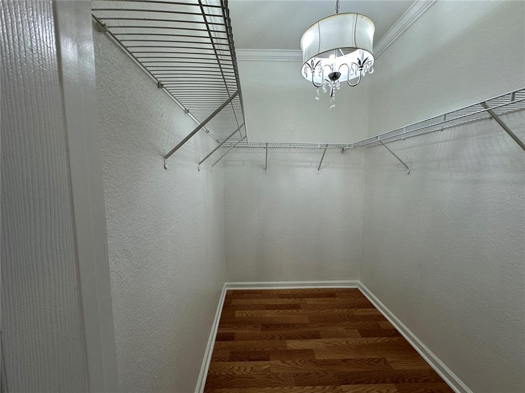 5024 Shoreway Loop, Unit 107 Orlando, FL 32819 - Photo 18 of 65