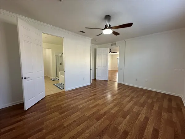 $2,900 | 5024 Shoreway Loop, Unit 107, Orlando, FL 32819