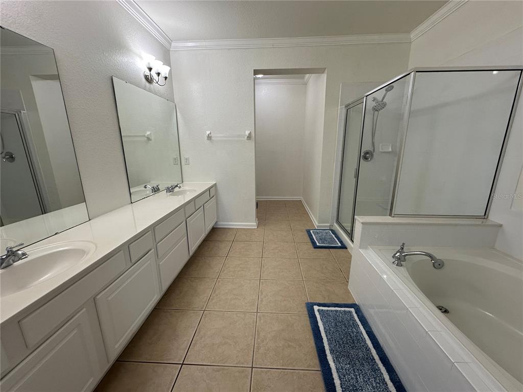5024 Shoreway Loop, Unit 107 Orlando, FL 32819 - Photo 20 of 65