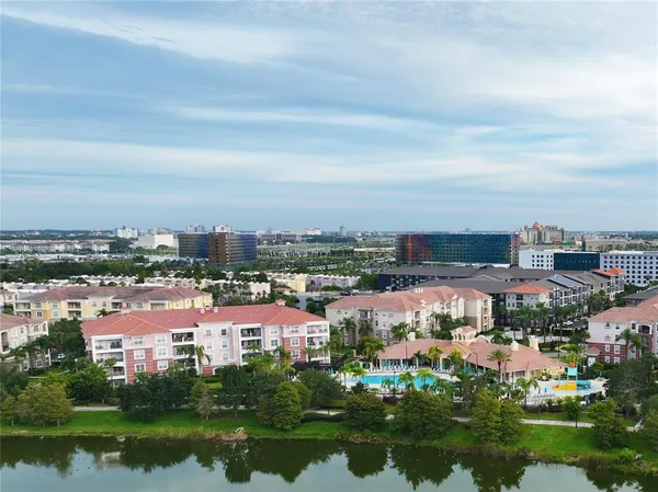 $2,900 | 5024 Shoreway Loop, Unit 107, Orlando, FL 32819