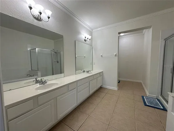 $2,900 | 5024 Shoreway Loop, Unit 107, Orlando, FL 32819