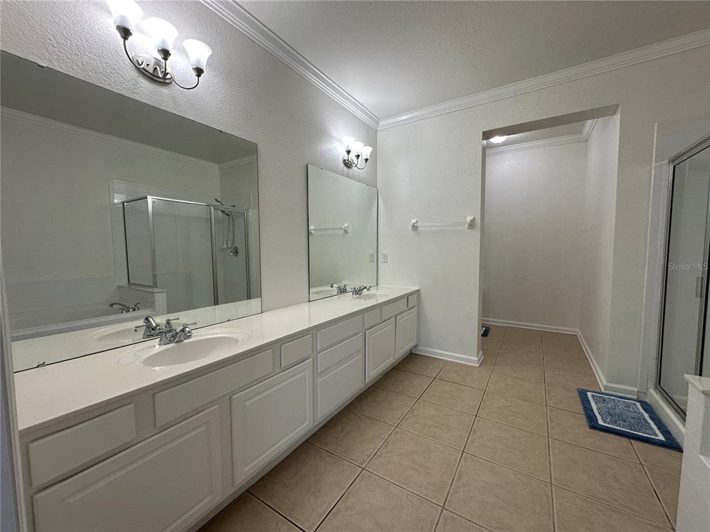 5024 Shoreway Loop, Unit 107 Orlando, FL 32819 - Photo 21 of 65