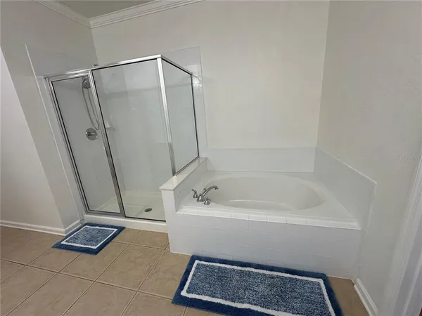 $2,900 | 5024 Shoreway Loop, Unit 107, Orlando, FL 32819
