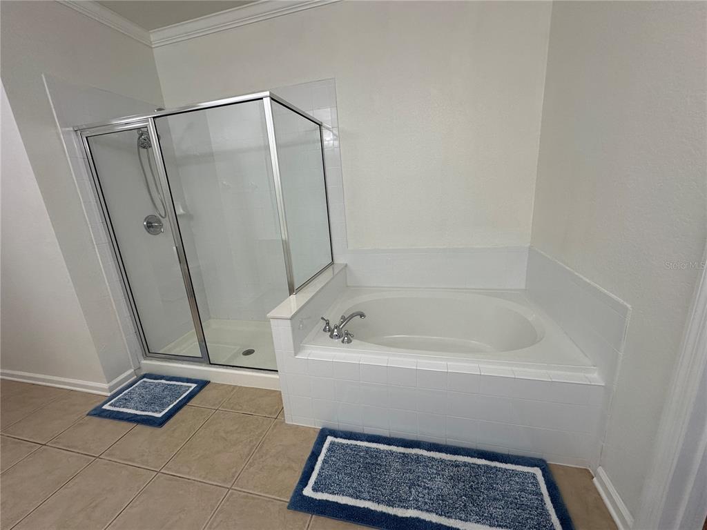 5024 Shoreway Loop, Unit 107 Orlando, FL 32819 - Photo 22 of 65