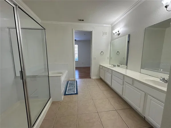 $2,900 | 5024 Shoreway Loop, Unit 107, Orlando, FL 32819