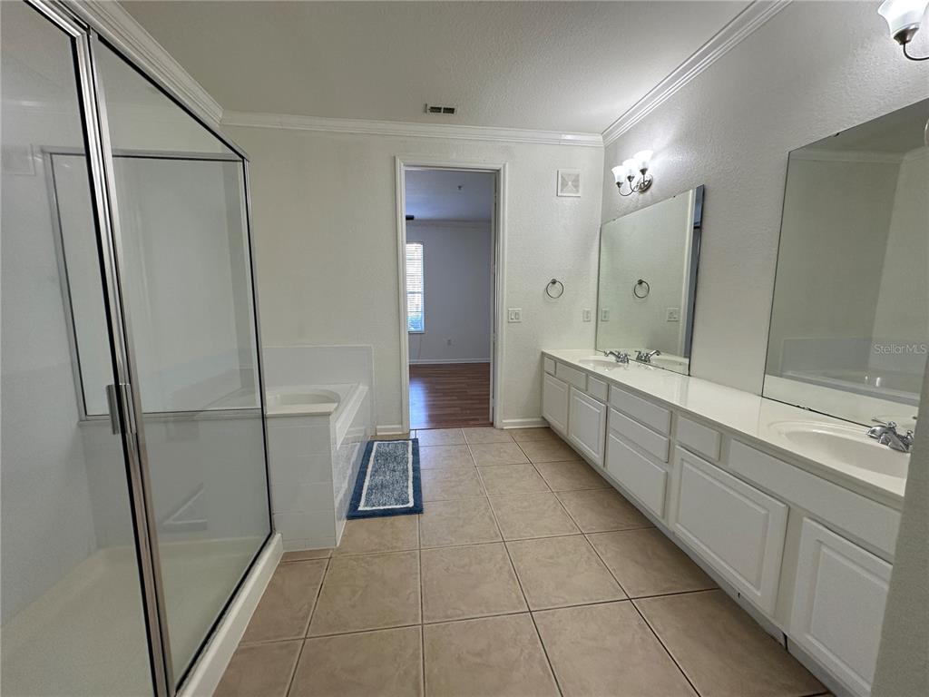 5024 Shoreway Loop, Unit 107 Orlando, FL 32819 - Photo 23 of 65
