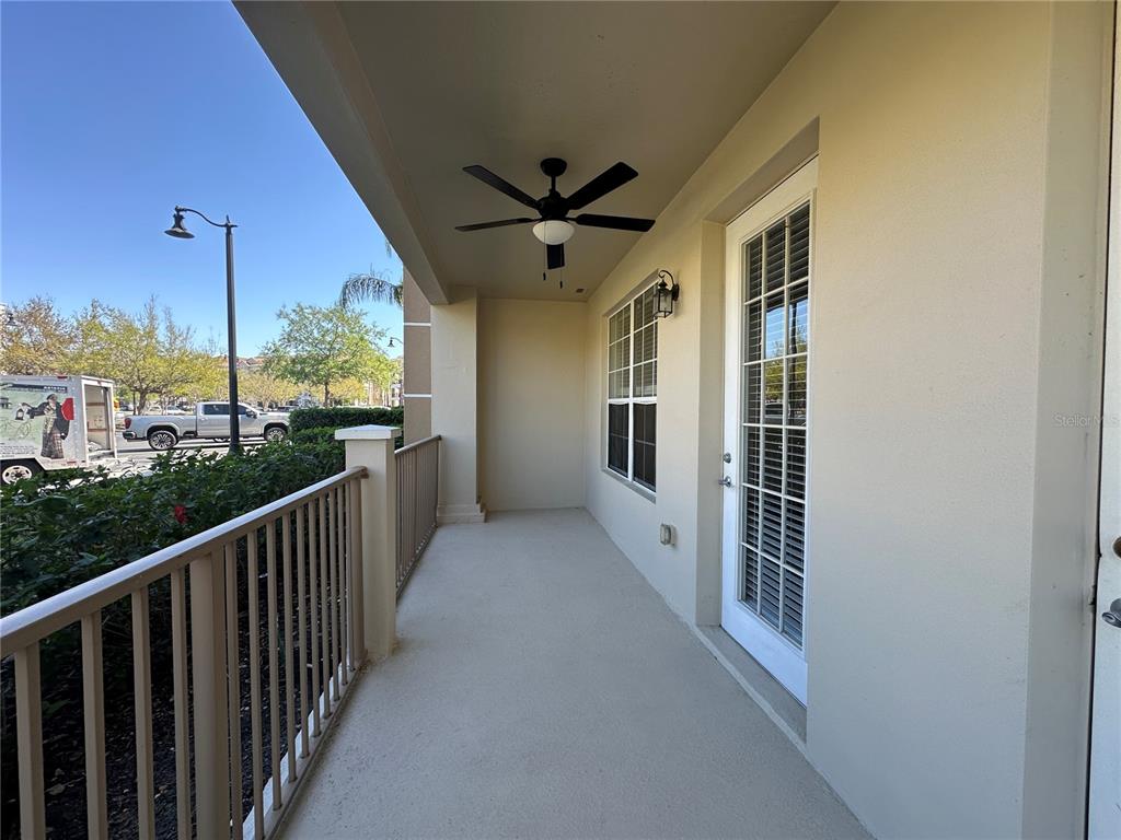 5024 Shoreway Loop, Unit 107 Orlando, FL 32819 - Photo 24 of 65