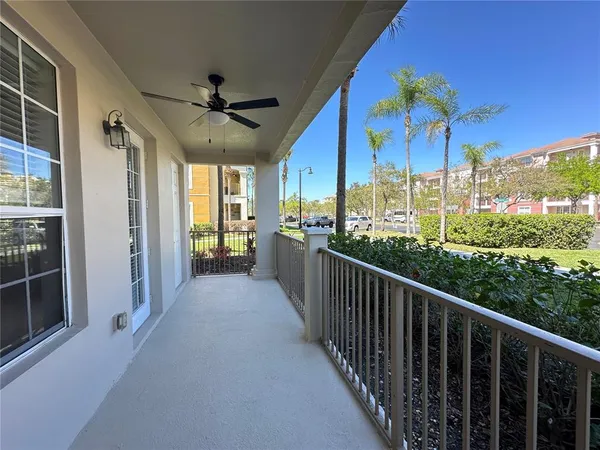 $2,900 | 5024 Shoreway Loop, Unit 107, Orlando, FL 32819