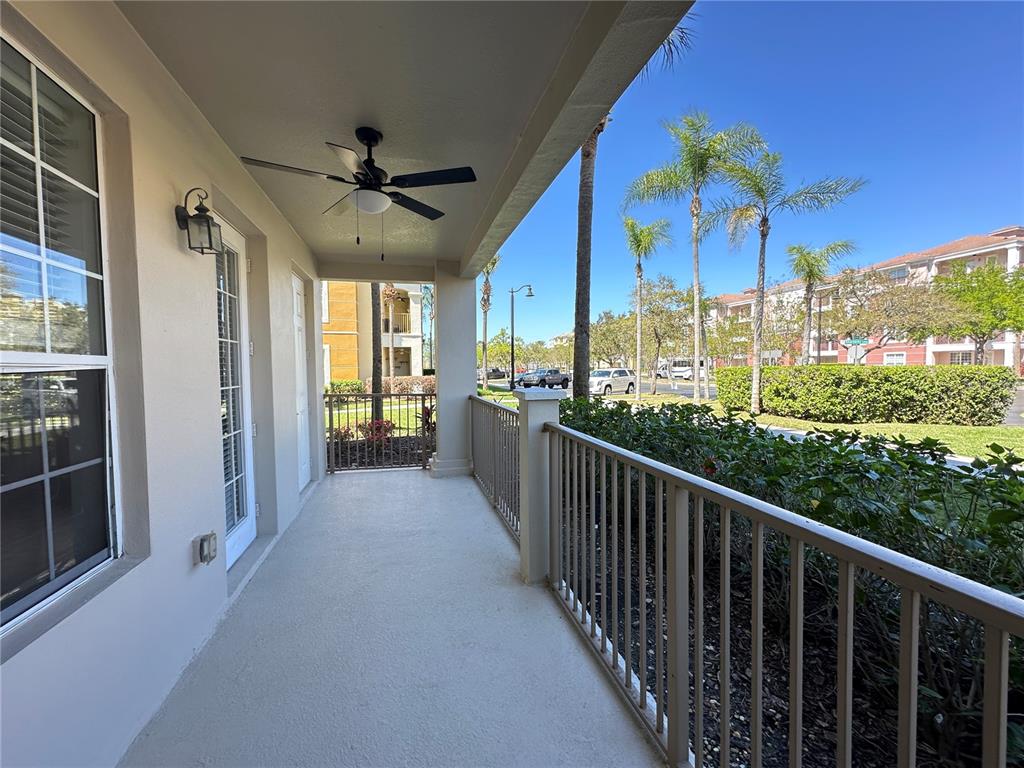 5024 Shoreway Loop, Unit 107 Orlando, FL 32819 - Photo 25 of 65