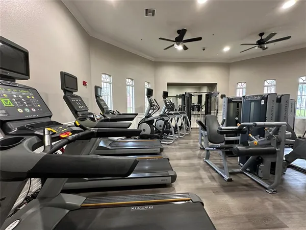 $2,900 | 5024 Shoreway Loop, Unit 107, Orlando, FL 32819