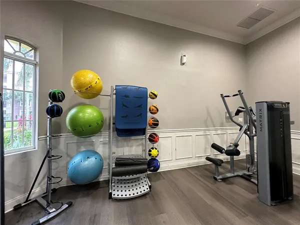 $2,900 | 5024 Shoreway Loop, Unit 107, Orlando, FL 32819