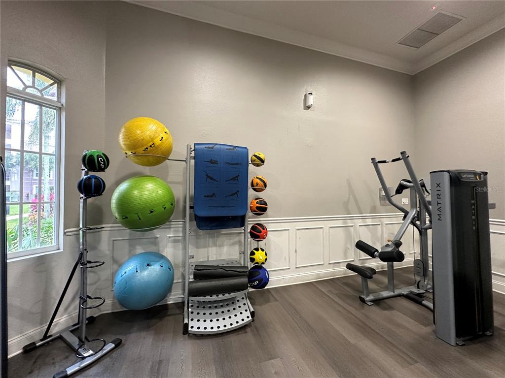 5024 Shoreway Loop, Unit 107 Orlando, FL 32819 - Photo 27 of 65