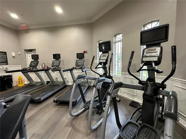 $2,900 | 5024 Shoreway Loop, Unit 107, Orlando, FL 32819