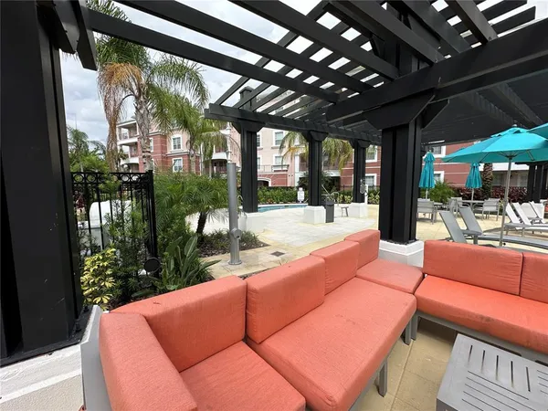 $2,900 | 5024 Shoreway Loop, Unit 107, Orlando, FL 32819