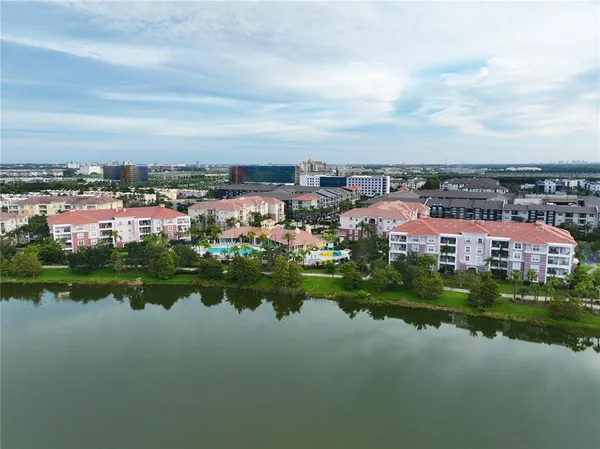 $2,900 | 5024 Shoreway Loop, Unit 107, Orlando, FL 32819