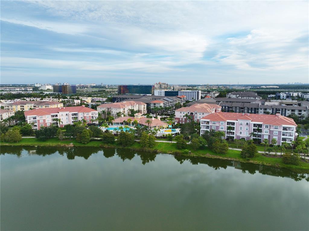 5024 Shoreway Loop, Unit 107 Orlando, FL 32819 - Photo 31 of 65
