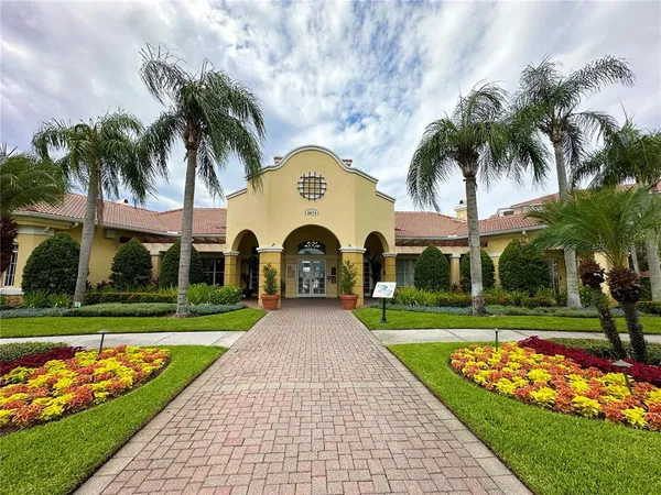 $2,900 | 5024 Shoreway Loop, Unit 107, Orlando, FL 32819