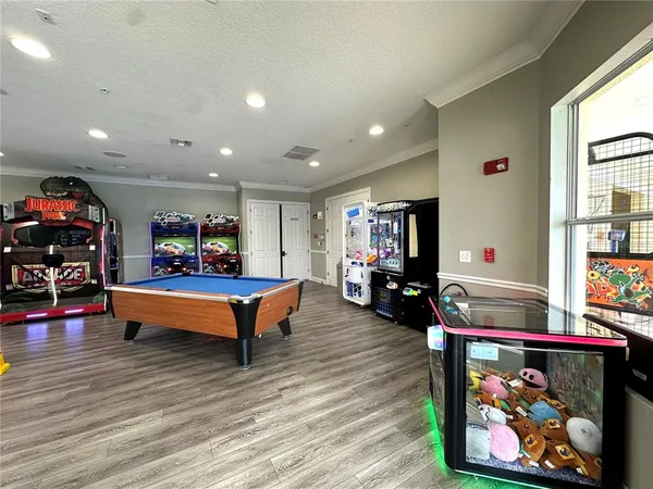 $2,900 | 5024 Shoreway Loop, Unit 107, Orlando, FL 32819