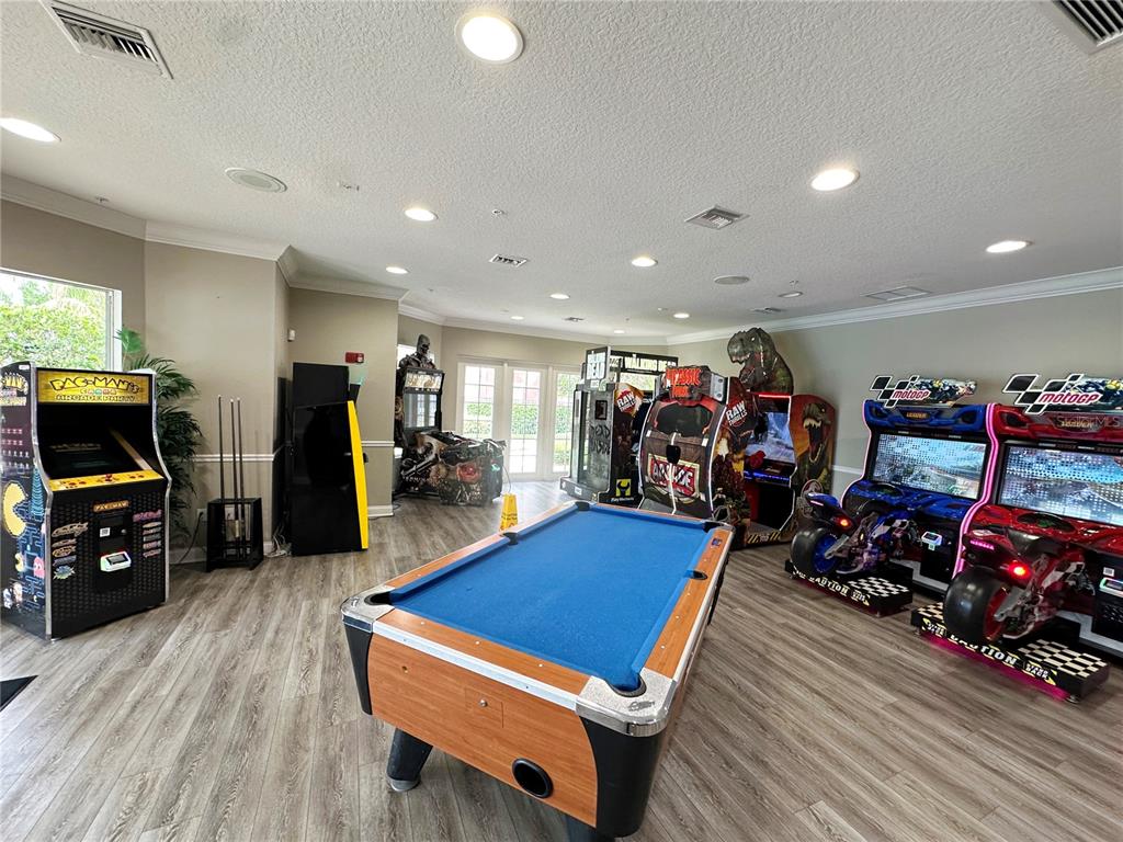 5024 Shoreway Loop, Unit 107 Orlando, FL 32819 - Photo 34 of 65