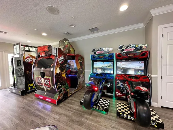 $2,900 | 5024 Shoreway Loop, Unit 107, Orlando, FL 32819
