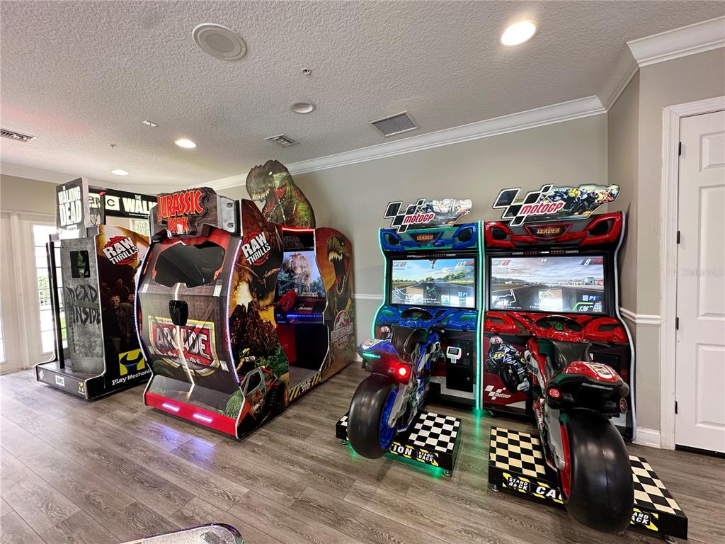 5024 Shoreway Loop, Unit 107 Orlando, FL 32819 - Photo 35 of 65