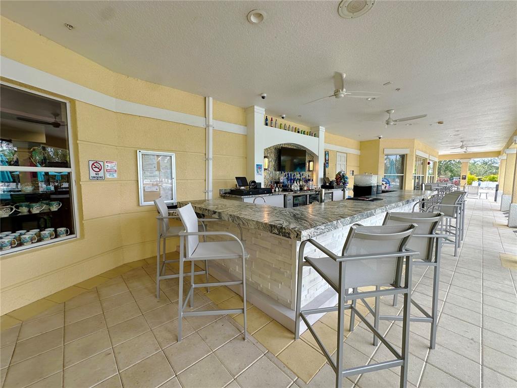 5024 Shoreway Loop, Unit 107 Orlando, FL 32819 - Photo 37 of 65