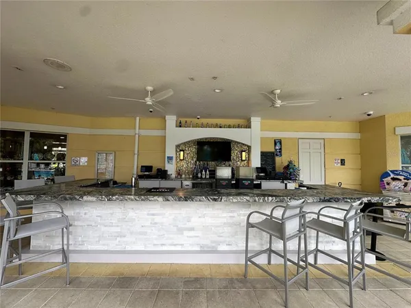 $2,900 | 5024 Shoreway Loop, Unit 107, Orlando, FL 32819