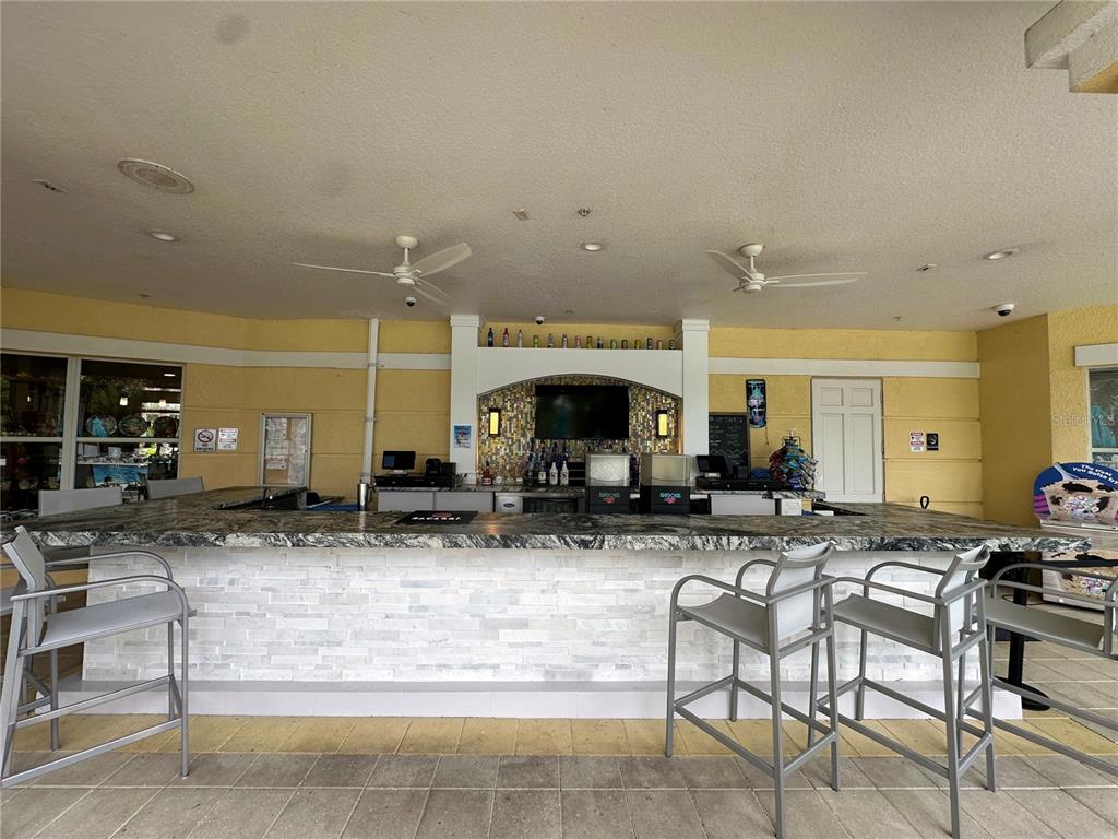 5024 Shoreway Loop, Unit 107 Orlando, FL 32819 - Photo 38 of 65
