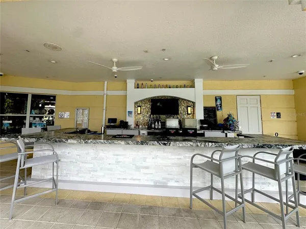 $2,900 | 5024 Shoreway Loop, Unit 107, Orlando, FL 32819