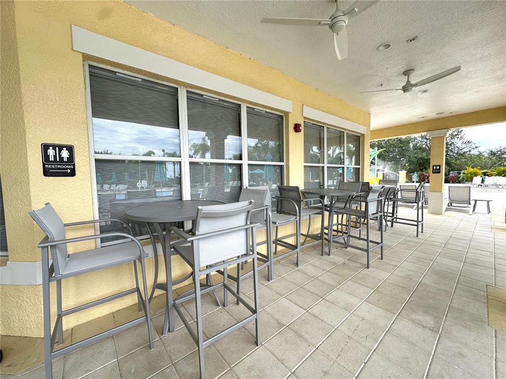 5024 Shoreway Loop, Unit 107 Orlando, FL 32819 - Photo 40 of 65