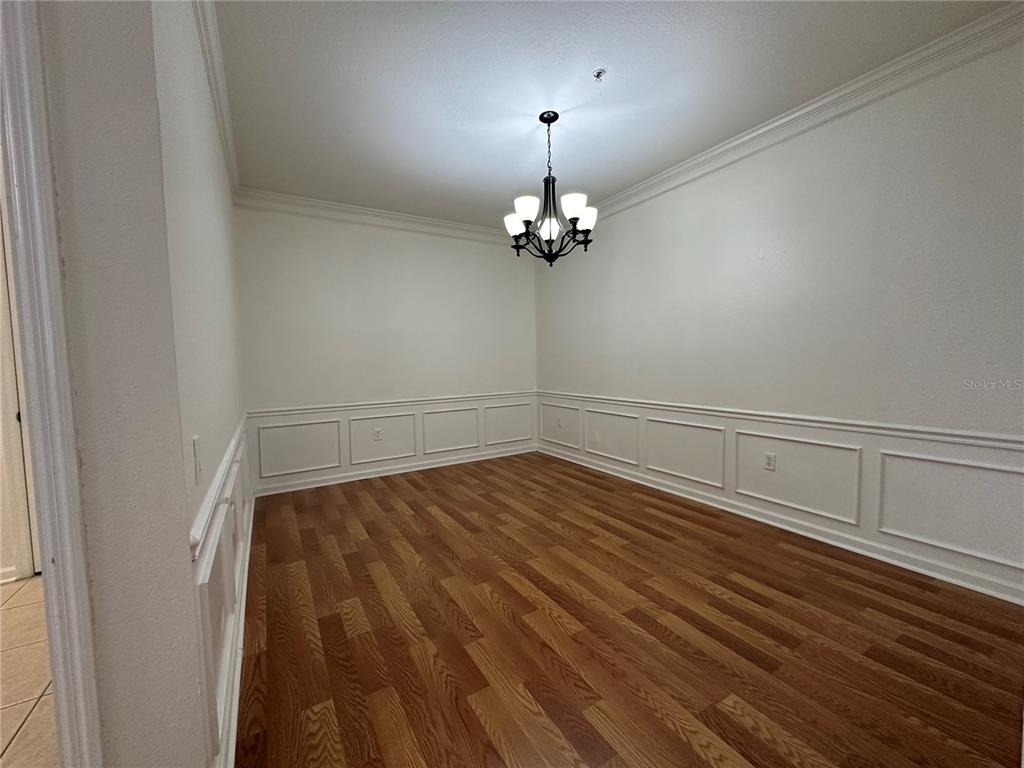5024 Shoreway Loop, Unit 107 Orlando, FL 32819 - Photo 4 of 65