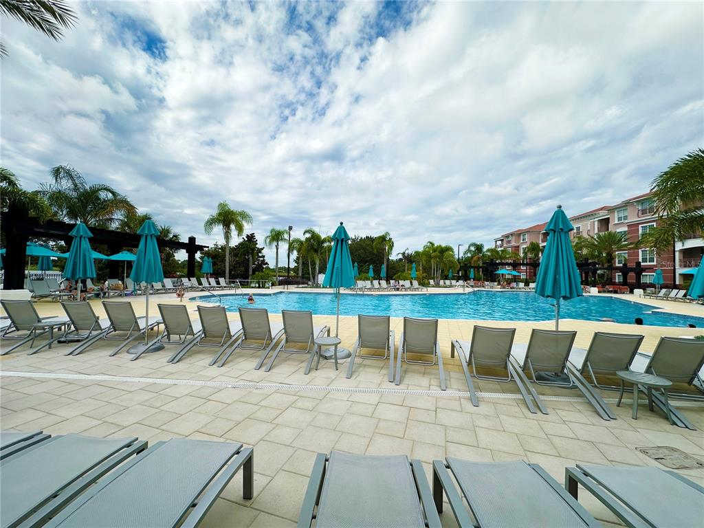 5024 Shoreway Loop, Unit 107 Orlando, FL 32819 - Photo 41 of 65