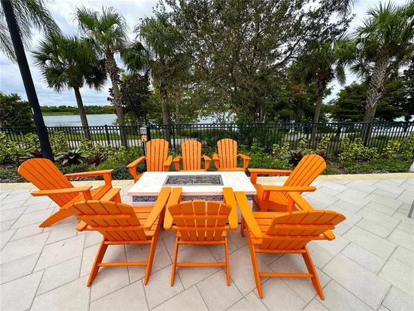 $2,900 | 5024 Shoreway Loop, Unit 107, Orlando, FL 32819
