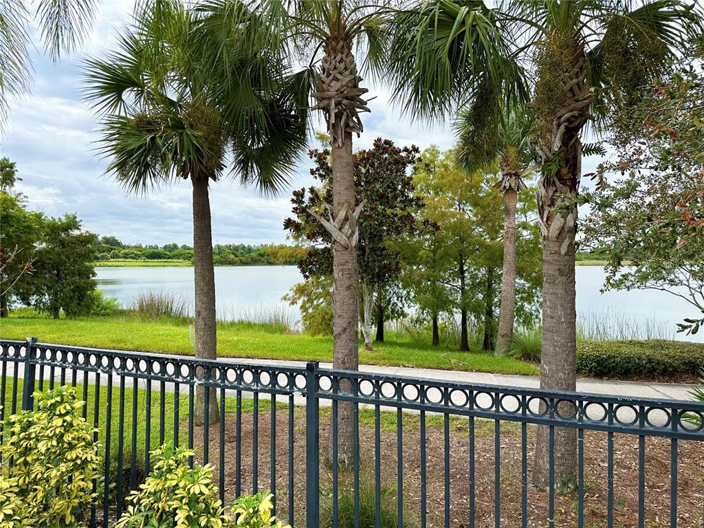 5024 Shoreway Loop, Unit 107 Orlando, FL 32819 - Photo 43 of 65