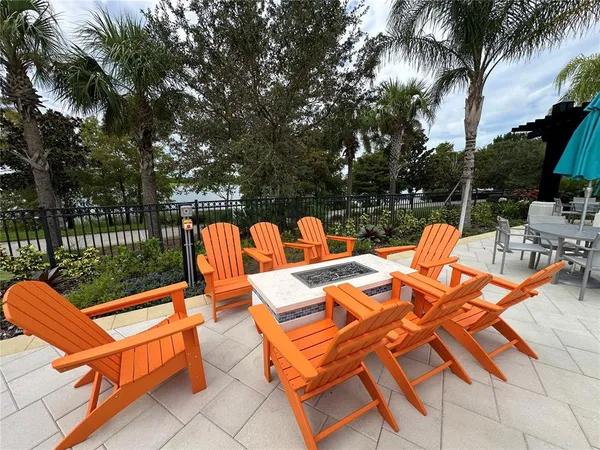 $2,900 | 5024 Shoreway Loop, Unit 107, Orlando, FL 32819