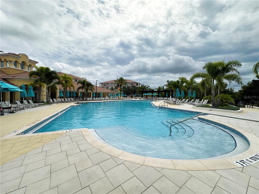 5024 Shoreway Loop, Unit 107 Orlando, FL 32819 - Photo 46 of 65