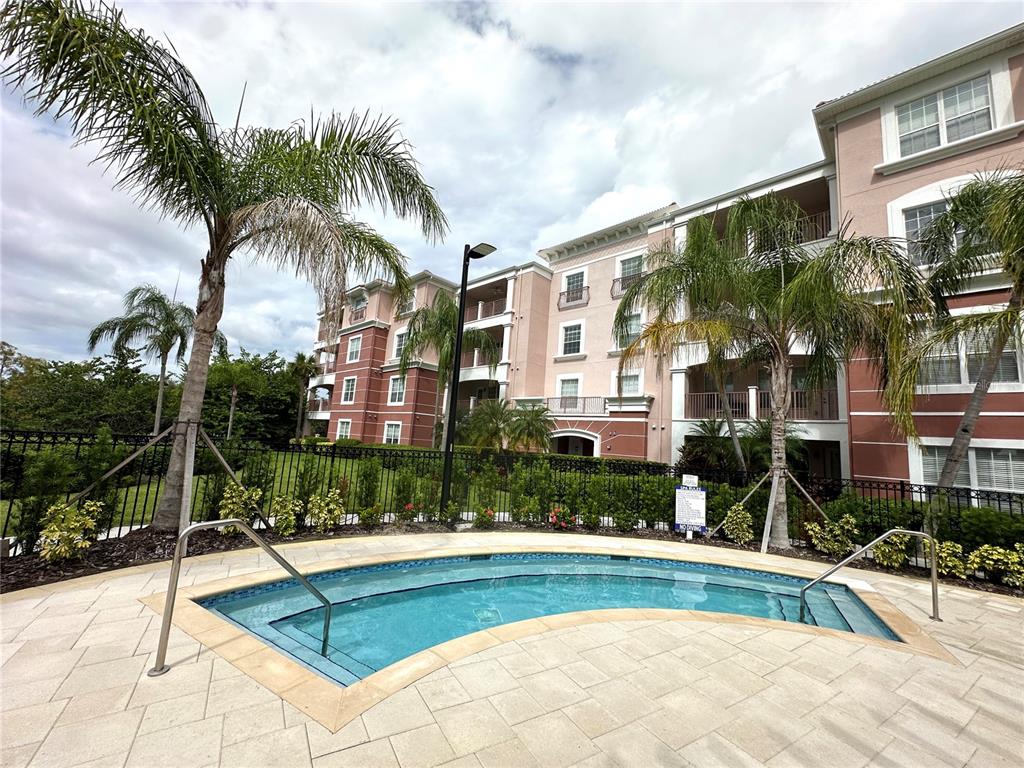 5024 Shoreway Loop, Unit 107 Orlando, FL 32819 - Photo 47 of 65