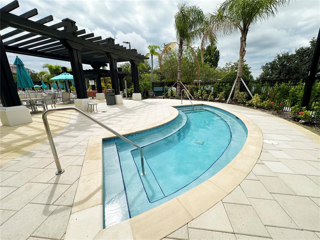 5024 Shoreway Loop, Unit 107 Orlando, FL 32819 - Photo 48 of 65
