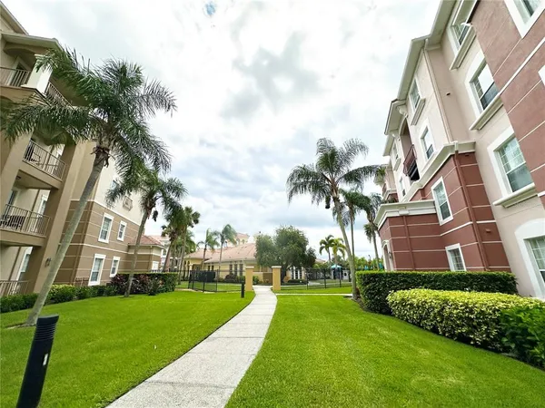 $2,900 | 5024 Shoreway Loop, Unit 107, Orlando, FL 32819