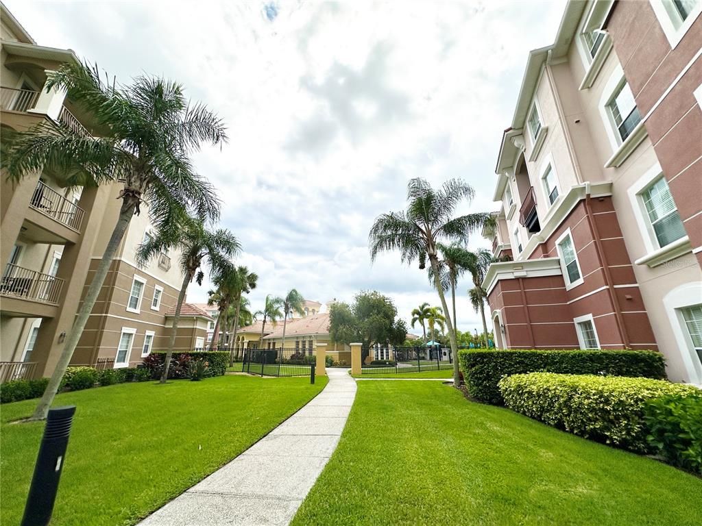 5024 Shoreway Loop, Unit 107 Orlando, FL 32819 - Photo 49 of 65