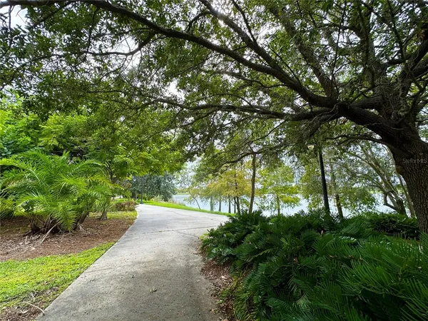 $2,900 | 5024 Shoreway Loop, Unit 107, Orlando, FL 32819