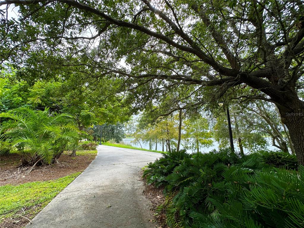 5024 Shoreway Loop, Unit 107 Orlando, FL 32819 - Photo 50 of 65