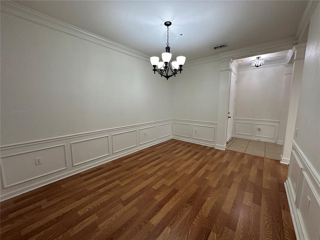 5024 Shoreway Loop, Unit 107 Orlando, FL 32819 - Photo 5 of 65