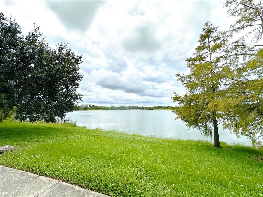 5024 Shoreway Loop, Unit 107 Orlando, FL 32819 - Photo 52 of 65