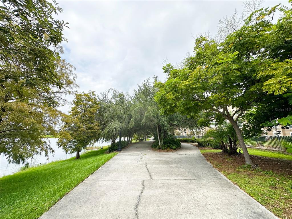 5024 Shoreway Loop, Unit 107 Orlando, FL 32819 - Photo 53 of 65