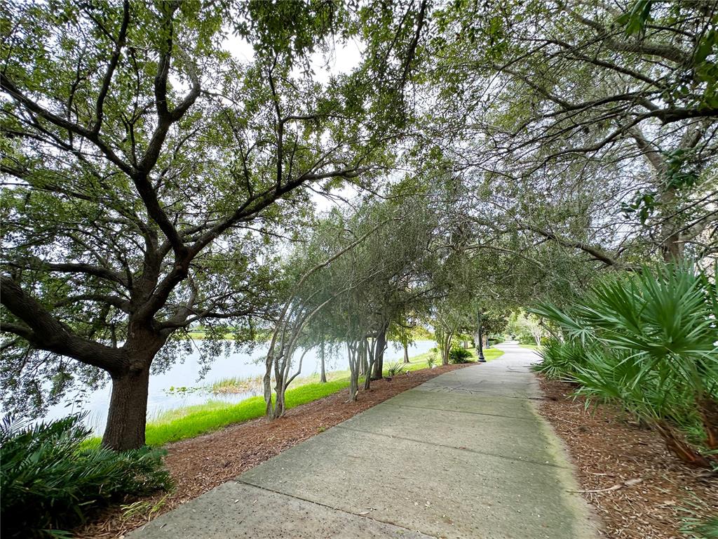 5024 Shoreway Loop, Unit 107 Orlando, FL 32819 - Photo 54 of 65