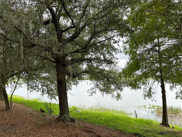 $2,900 | 5024 Shoreway Loop, Unit 107, Orlando, FL 32819
