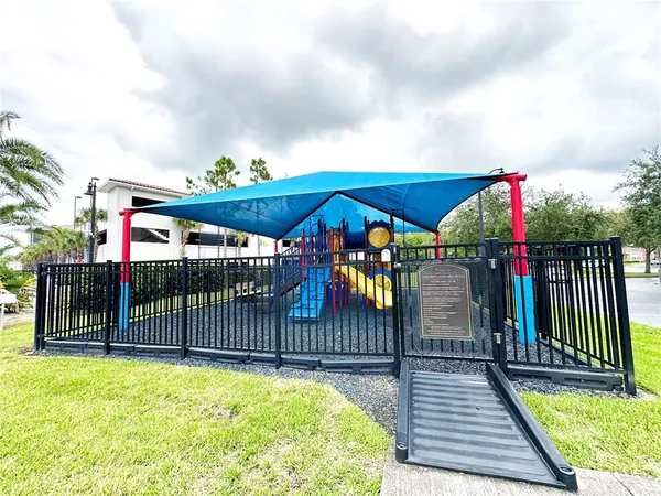 $2,900 | 5024 Shoreway Loop, Unit 107, Orlando, FL 32819